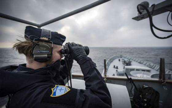 Провокації та стеження: розвідка Латвії викрила дії РФ проти НАТО в Балтії