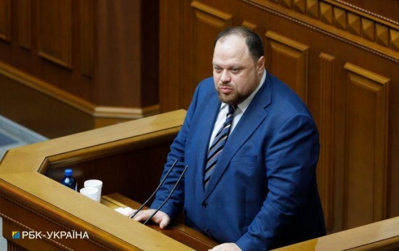 У Раді оцінили, чи зможуть зібрати голоси для заборони УПЦ МП в Україні