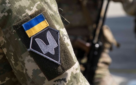 Росіяни розстріляли українських військовополонених під Роботиним. Прокуратура розслідує