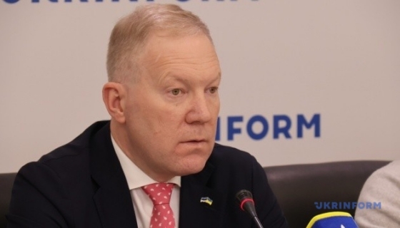 Після псевдовиборів у РФ Путіна можна називати російським диктатором - естонський політик