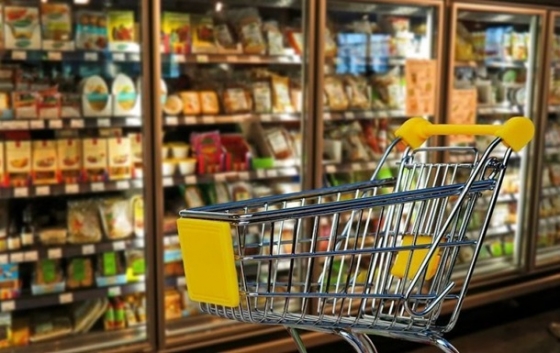Чи чекає на Україну нова хвиля подорожчання продуктів