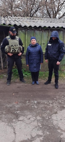 &quot;Зірку&quot; російської пропаганди затримали в Україні: втекла з Донеччини через війну, але прославляла окупантів 