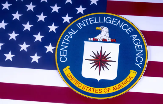 ЦРУ переглянуло звіт про втручання РФ у вибори в США 2016 року: ключові висновки