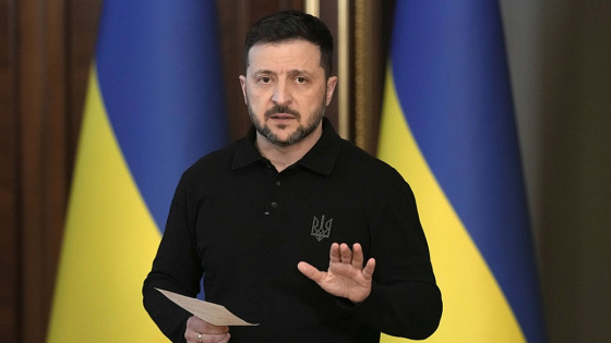Угода про економічне партнерство з США стала більш рівноправною, - Зеленський
