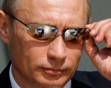 Любая сделка по Украине – это плохая сделка