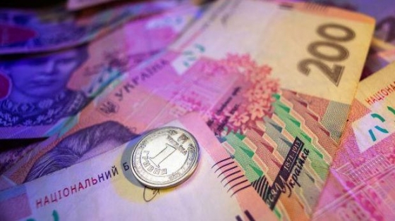 Кассовые аппараты для ФОПов, повышение тарифов на воду и газ: что изменится в Украине с 1 января 