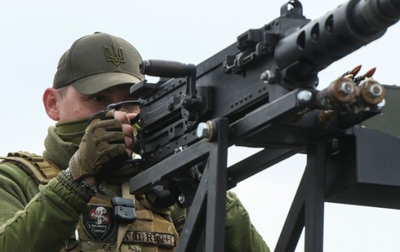 РФ вночі випустила по Україні 36 &quot;Шахедів&quot;: є влучання в об&#039;єкт інфраструктури