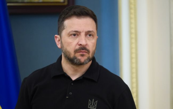РФ робить усе, щоб наступна зустріч у Стамбулі була безрезультатною, - Зеленський