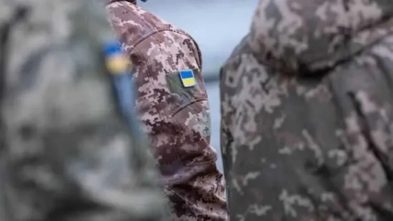 Співробітник ТЦК у Вінниці під час суперечки завдав тілесних ушкоджень військовозобов’язаному: йому повідомлено про підозру, - прокуратура