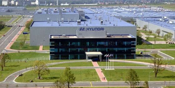 Hyundai ищет таланты: готовы вкладывать в интерфейс, &quot;зеленые&quot; технологии и дроны