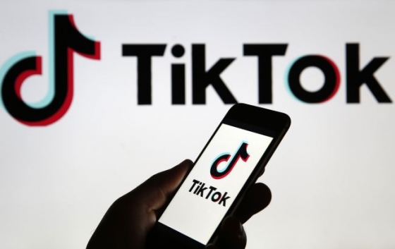 TikTok запустит службу для борьбы с психическими расстройствами