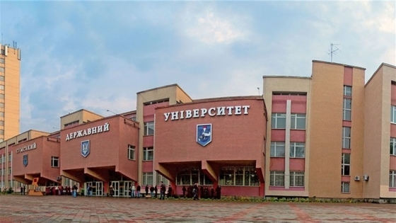 Скільки коштує навчання за контрактом у найкращих ВНЗ України: детальний перелік із цінами