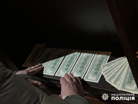 В Україні відкрито близько 9 тисяч кримінальних проваджень за фактами ухилення від мобілізації, - Клименко