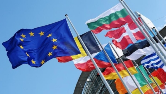 ЄС передасть Україні та Молдові €135 мільйонів, що передбачалися на програми з РФ та Білоруссю