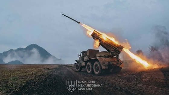 На фронті за добу понад 170 боєзіткнень, Сили оборони відбили 49 ворожих атак на Покровському напрямку, - Генштаб