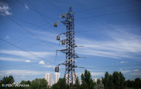 Анонсовані внески до Фонду підтримки енергетики перевищили 1 млрд євро, - Міненерго