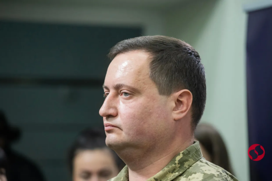 Україна працює над новими обмінами полонених – ГУР