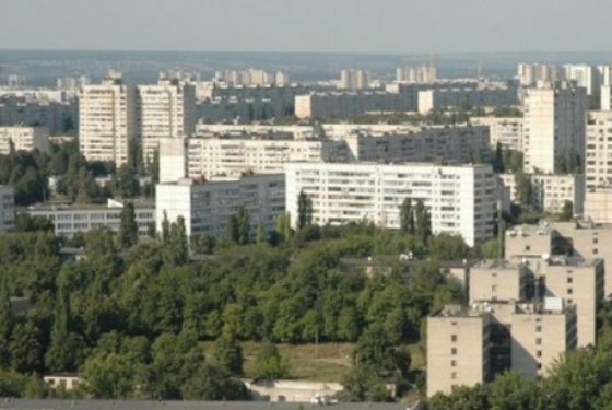 Харків наразі, ймовірно, єдине місто, яке має детальний план підготовки до зими, - радник Шмигаля Бойко