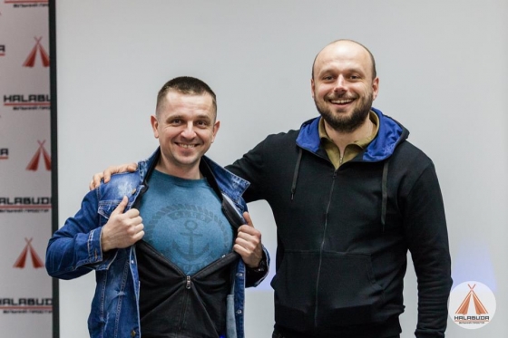 Успешное дело: как украинцу начать собственный бизнес с нуля