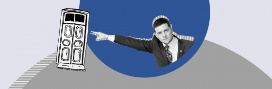 &quot;Іди гуляй, Господи!&quot;. Головні розноси Зеленського (відео)