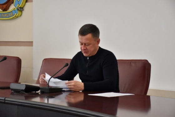  Як працюють комунальники, коли відновиться навчання: що потрібно знати у Краматорську станом на 17 березня 