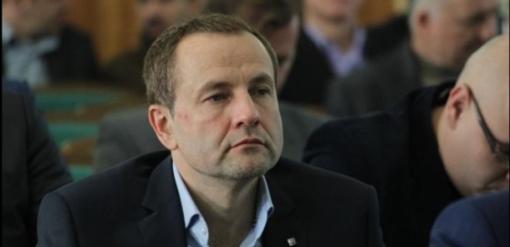 Мер Херсона про відмову мешканців від &quot;гуманітарки&quot; окупантів: Ви найкрутіші! Я пишаюсь вами!