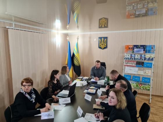 Маємо вберегти життя дітей: Для учнів Донеччини провели онлайновий урок &quot;Школа блогерів безпеки&quot;