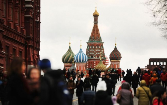 У Путина назвали условие для проведения переговоров с Украиной 