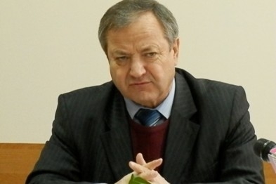 Хотлубей: Оппоблок в Мариуполе формирует полярную точку против Киева