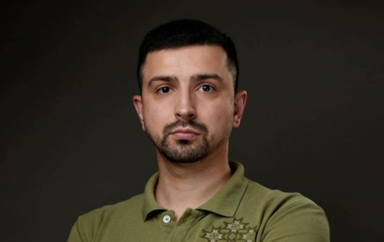 Українська оборонка потребує скасування дублюючих штрафних санкцій, - голова Мінстратегпрому