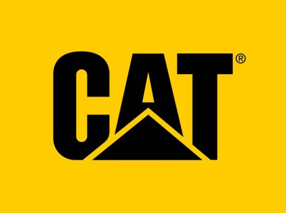 Американський гігант Caterpillar остаточно пішов з Росії