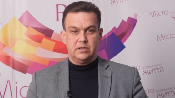 Следствие говорит о самоубийстве мэра Кривого Рога из-за злоупотреблений – Монастырский