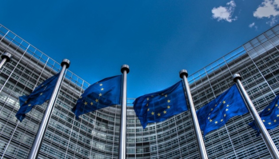 У Єврокомісії відреагували на референдум в Угорщині щодо України: Не варто робити помилку