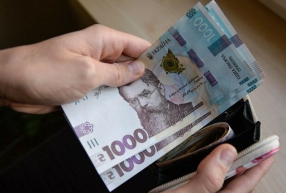 Як в умовах війни отримати допомогу по безробіттю в містах Донеччини