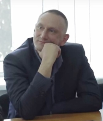 Милиция проводит проверку информации о кандидате на пост мэра Доброполья