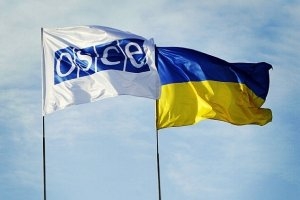 В Донбассе сегодня в 8:00 должен наступить &quot;день тишины&quot; 