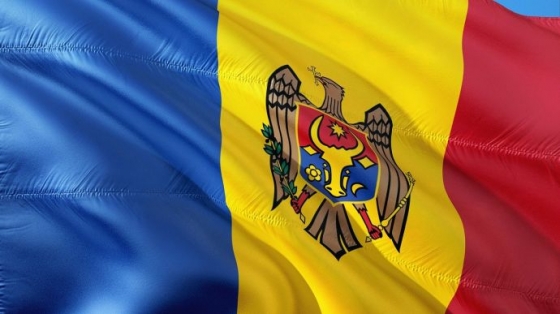 У Молдові визнали неконституційною проросійську партію &quot;Шор&quot;