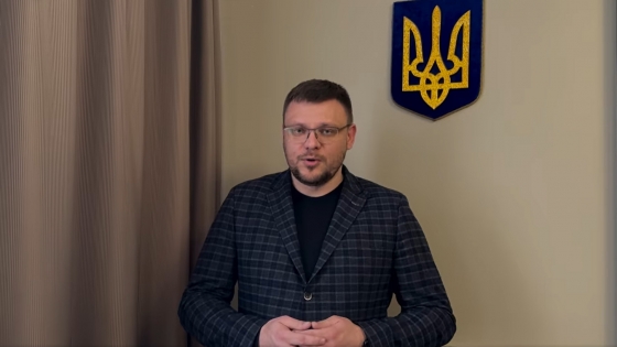 Корупцію знищити неможливо, але вона має стати винятком, а не правилом - керівник САП Кривонос