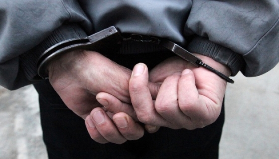 Близько 950 цивільних українців перебувають у російському полоні, - правозахисники