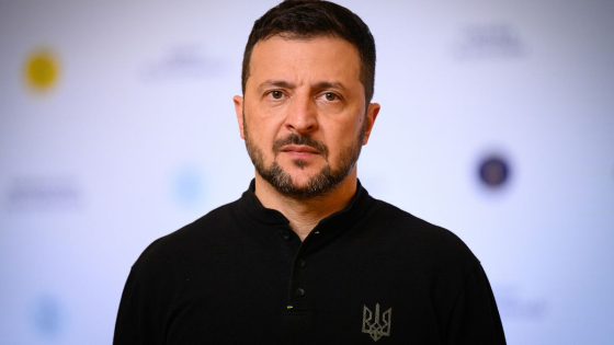 Зеленський та віцепрезидент США Венс зустрінуться на Мюнхенській конференції з безпеки, - CBS News