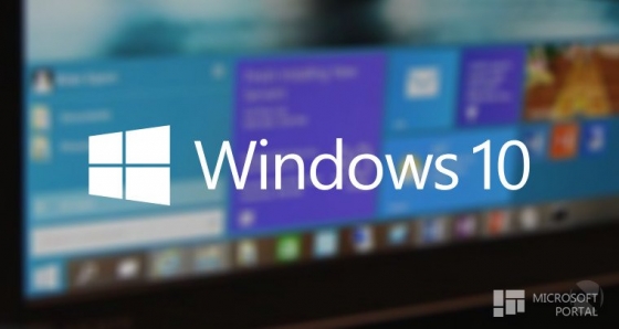 Microsoft будет молчать о содержимом некоторых обновлений Windows 10 