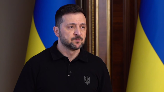 Керівник СЗР Іващенко доповів Зеленському про ліквідацію осіб із вищого командного складу російських збройних сил