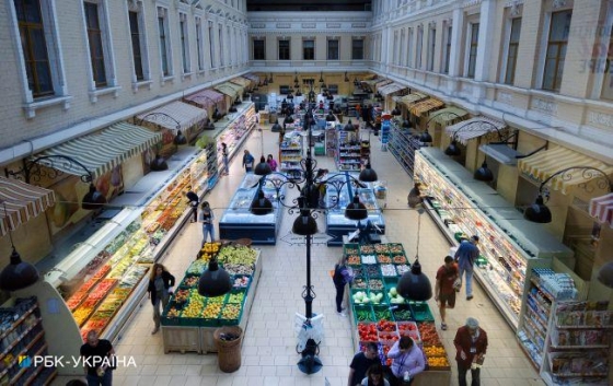 Продукти подорожчають після зростання курсу долара на 25%: які з них найбільше