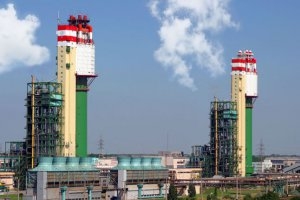 Одесский припортовый попробуют продать до 7 января, снизив стартовую цену в 2,5 раза