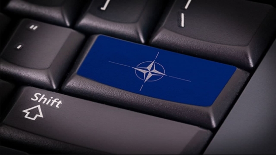 10 країн запустили Талліннський механізм для кібердопомоги Україні