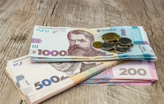 Уряд схвалив новий порядок компенсації за розміщення ВПО