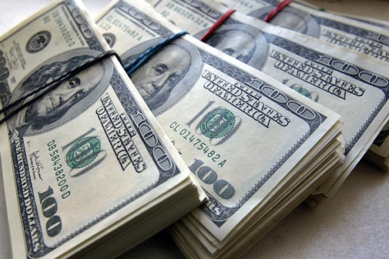 Україна потребує ще $9,5 млрд на швидке відновлення, - Мінфін