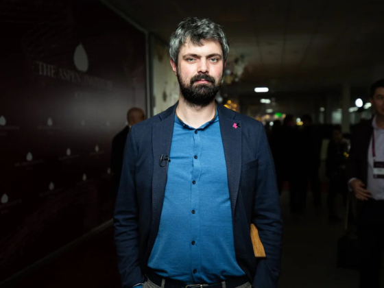 Більшість польських заяв про ексгумацію в Україні - не фахові. Ну це просто смішно, - Дробович