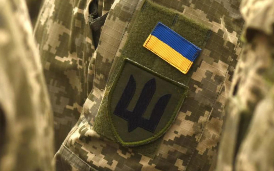 Демобілізації в Україні до завершення війни не буде, звільнити можуть тільки певні категорії військових, - &quot;слуга народу&quot; Веніславський
