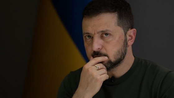 Вибори будуть після перемоги у війні, - Зеленський